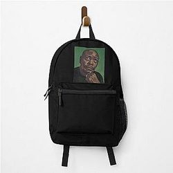 Dave Chappelle My Life is Dope - Chappelle's Bestseller