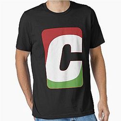 Dave Chappelle Essential T-Shirt
