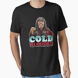 Dave Chappelle Essential T-Shirt