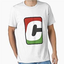 Dave Chappelle Merch Essential T-Shirt