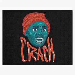 Dave Chappelle Jigsaw Puzzle