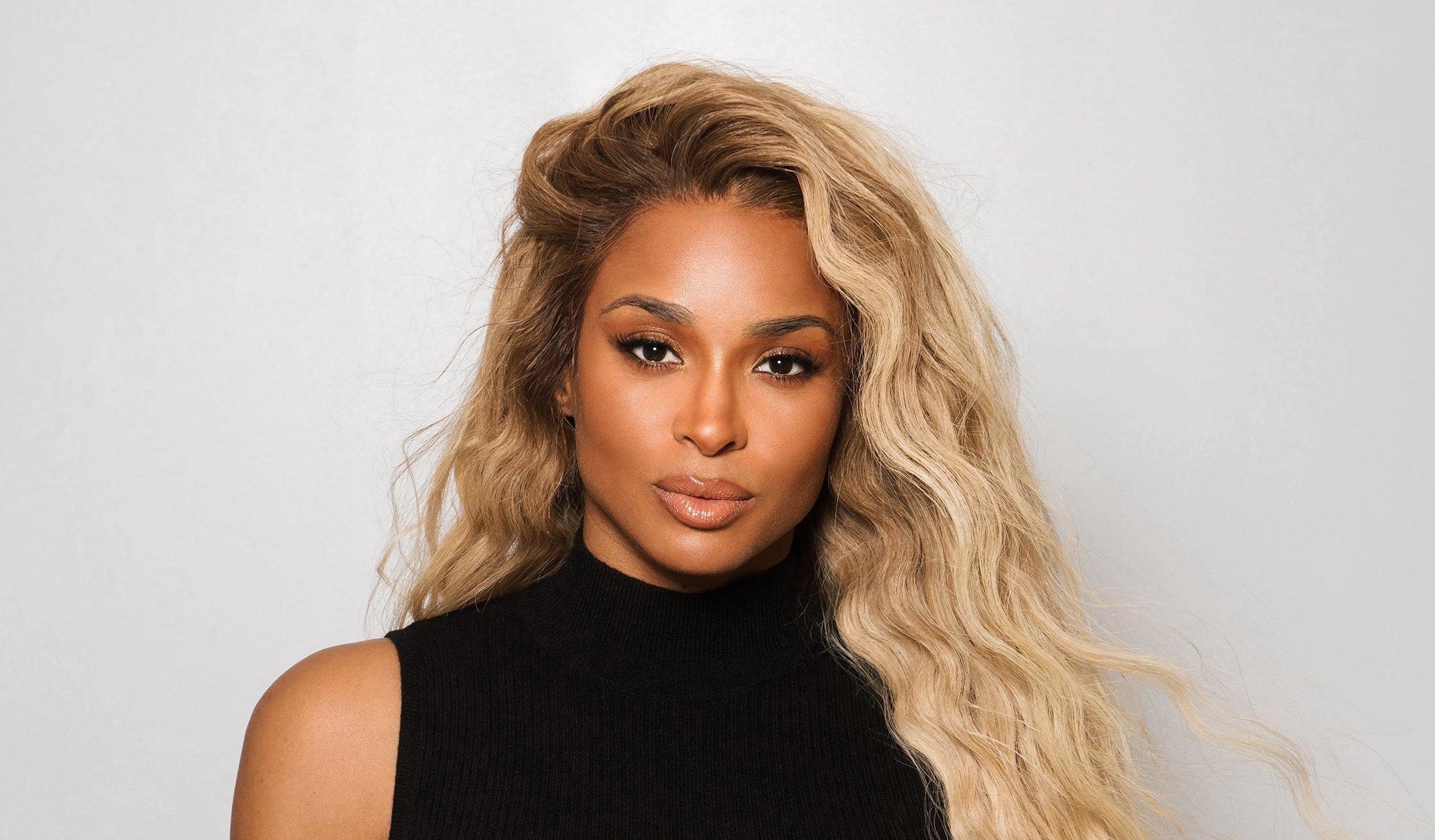 Why Ciara Shop is the Ultimate Destination for Fans of the Star