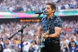 Sing Along in Style: The Best Brad Paisley Merch Official Merchandise