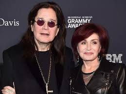 Ozzy Osbourne Merch Shop: Must-Have Items for True Fans of the Prince of Darkness