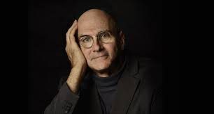 Experience the Magic of James Taylor: Must-Have Merch for Fans