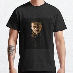 Santan dave  Classic T-Shirt RB1310