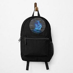 Santan dave Backpack RB1310