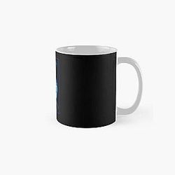 santan dave psycho t shirt Classic Mug RB1310