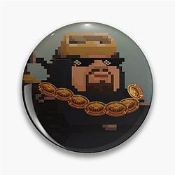Dave the Diver Gioco