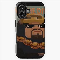 Dave the Diver Gioco di iPhone