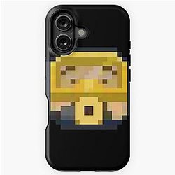 Dave the Diver Custodia per iPhone
