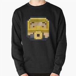 Dave il maglione