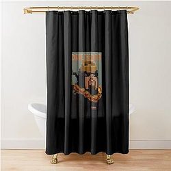 Dave The Diver gioco MLG Tenda doccia