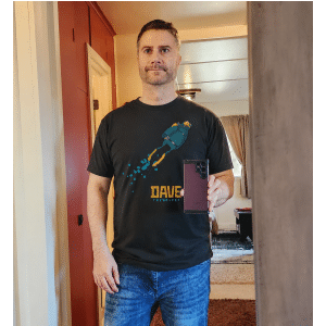 Review image by maconsa