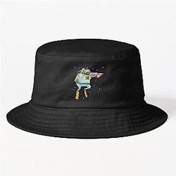 Dave the Diver Cappello spazio