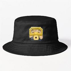 Dave the Diver Cappello