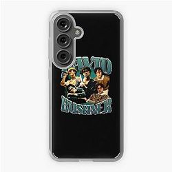 David Kushner a David Kushner a David Kushner Custodia morbida Samsung Galaxy