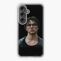 David Kushner a David Kushner a David Kushner Custodia morbida Samsung Galaxy