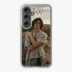 David Kushner - No. Dead Man + Daylight album 2023 Custodia morbida Samsung Galaxy