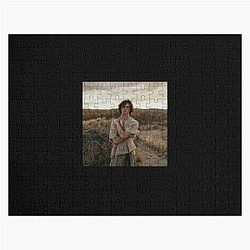 David Kushner 한국어 David Kushner 한국어 David Kushner Jigsaw 퍼즐