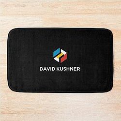 David Kushner Vasca da bagno