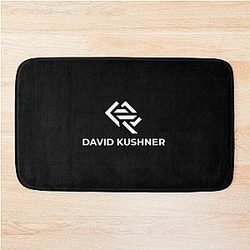 David Kushner Vasca da bagno