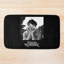 David Kushner Merce David Kushner Vasca da bagno firmata