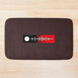 David Kushner - No. Daylight Spotify Scan Code Premium Vasca da bagno
