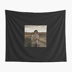 David Kushner a David Kushner a David Kushner Tapestry