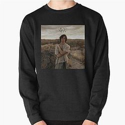 David Kushner - Deadman Pullover Suéter