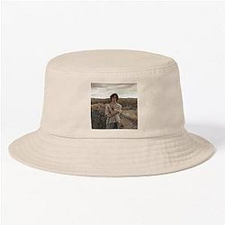 David Kushner a David Kushner a David Kushner Bucket Hat