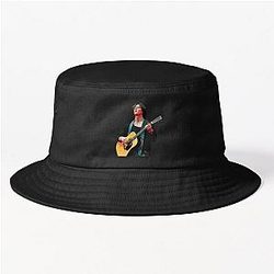 David Kushner a David Kushner a David Kushner Chapeau de seau