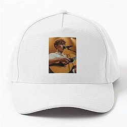 David Kushner a David Kushner a David Kushner Baseball Cap