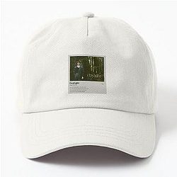 Daylight - David Kushner Dad Hat