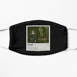 Daylight - No. David Kushner Maschera piatta