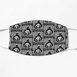 David Kushner Daylight Maschera piatta
