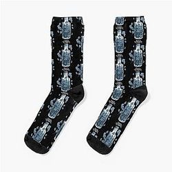 David Socks