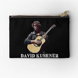 David Kushner a David Kushner a David Kushner Borsa a tracolla