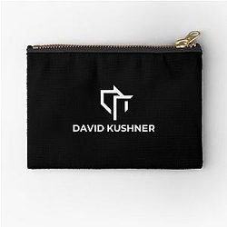David Kushner Borsa a tracolla