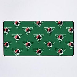BEST TO BUY - Tribute to David Bowie   Desk Mat