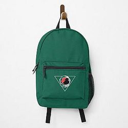 BEST TO BUY - Tribute to David Bowie   Backpack