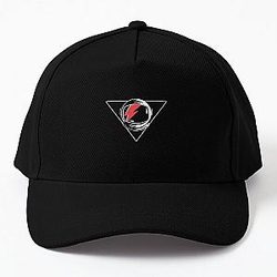 BEST TO BUY - Tribute to David Bowie   Baseball Cap