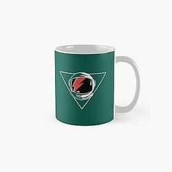 BEST TO BUY - Tribute to David Bowie   Classic Mug
