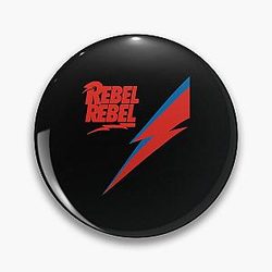 christmas time blue love david bowie lazarus, lazarus david bowie and love together Pin