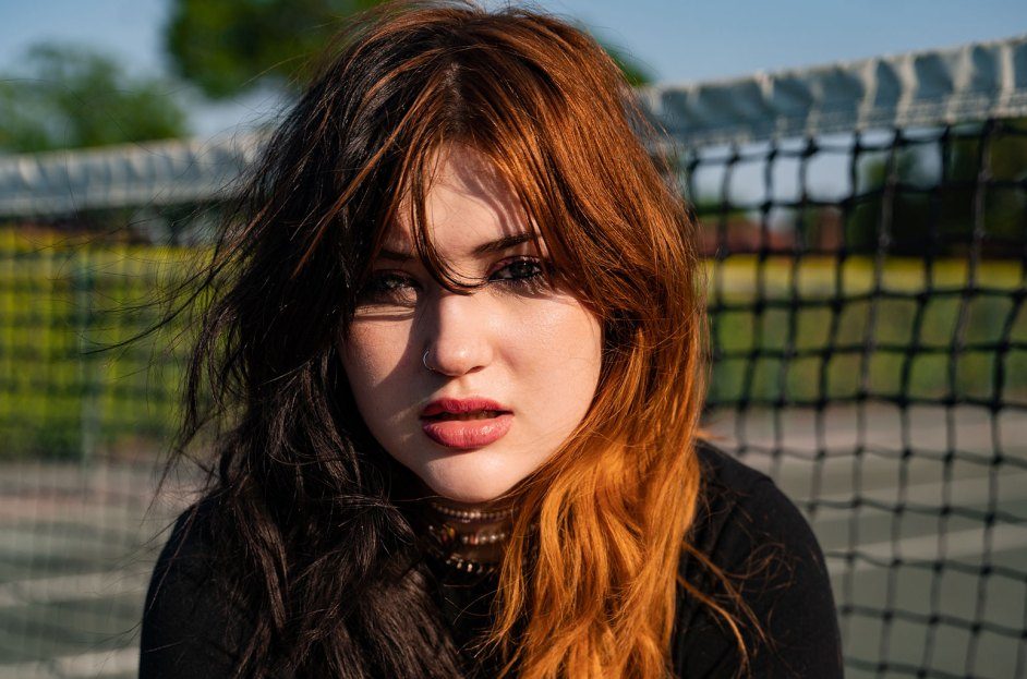 Gayle Merch Must‑Haves for Every Fan of the Hot New Singer