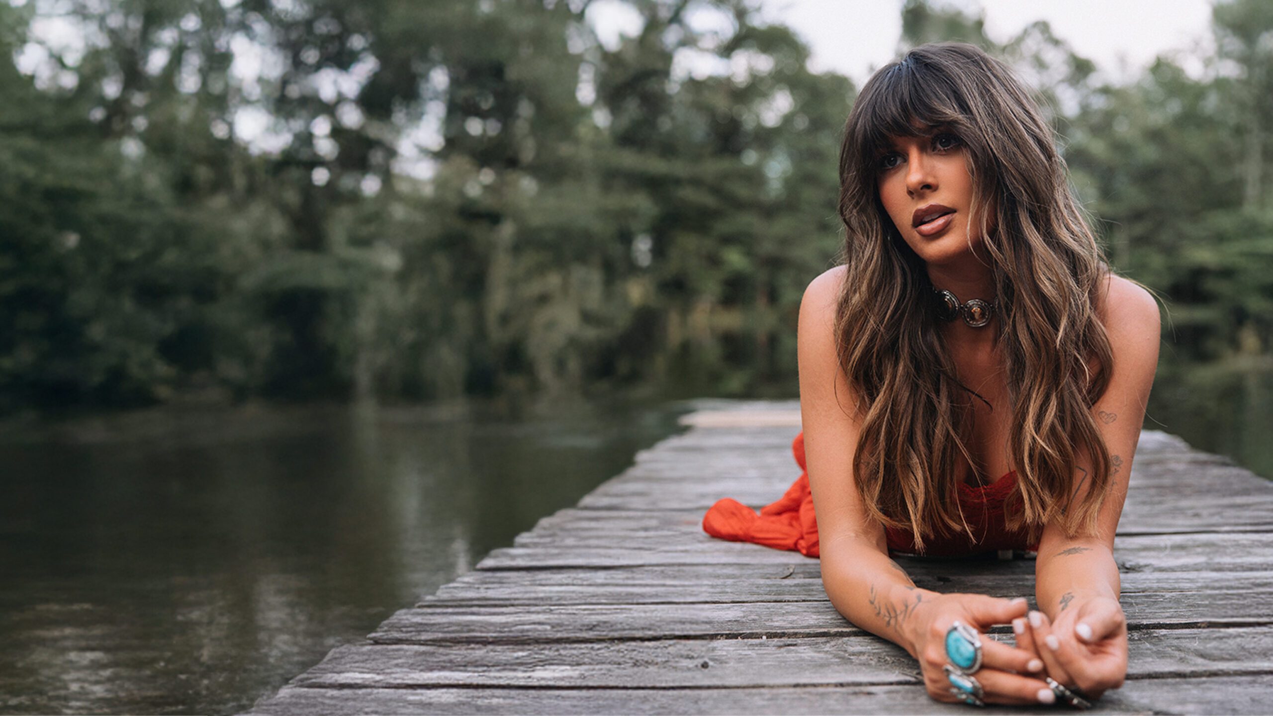Ella Langley Merch Must-Haves for Fans of the Rising Singer