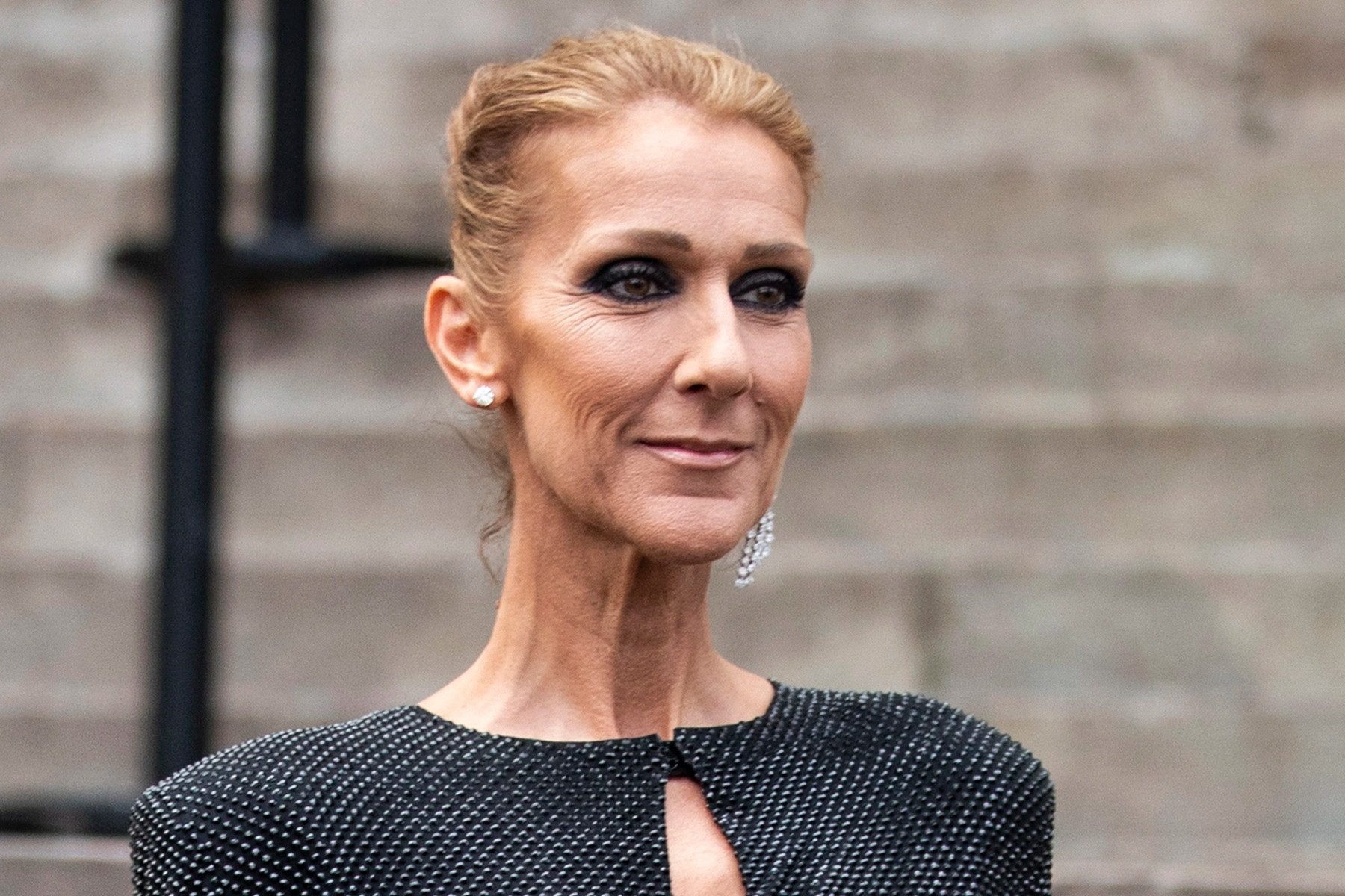 Celine Dion Merch Merchandise: 7 Essentials for Loyal Fans