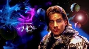 Ace Rimmer Merch Merch: 7 Must‑Have Items for Every Singer