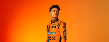 Lando Norris Merch Guide: 7 Gear Picks Every F1 Fan Needs