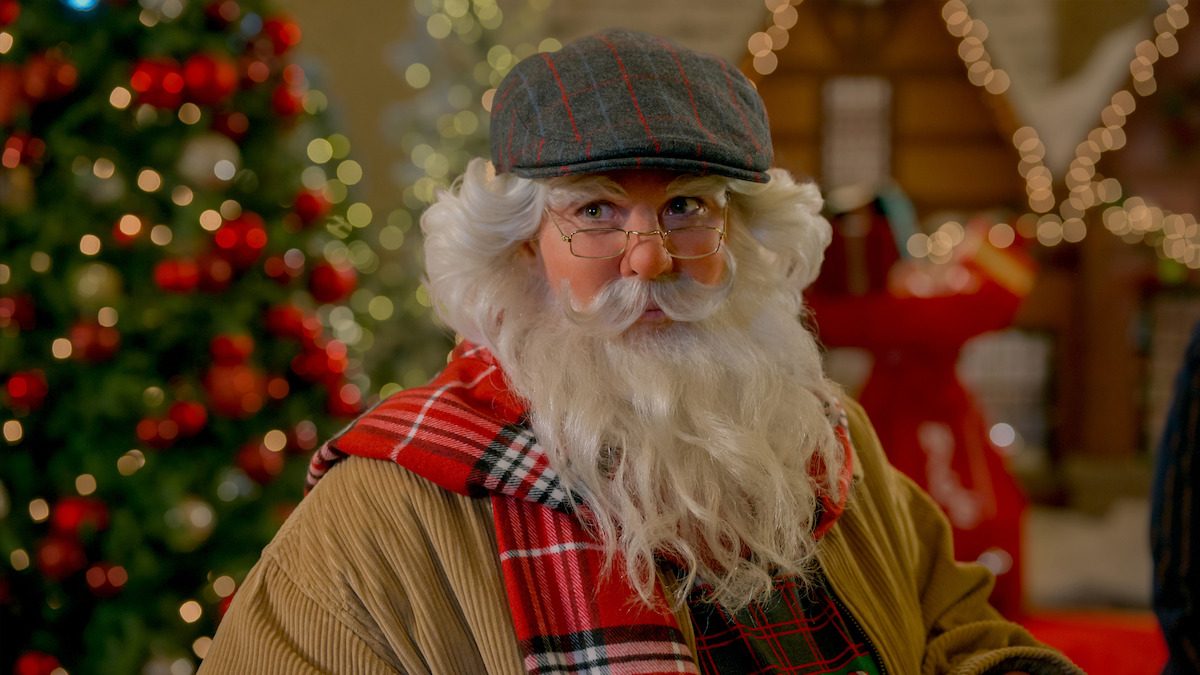 My Secret Santa Shop: Actor‑Inspired Gifts for Holiday Joy